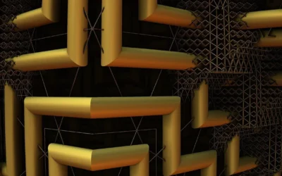 Łączenie polibutylenu: jak działają szybkozłączki i dlaczego są tak niezawodne?