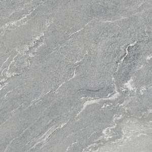 tyrol stone strutturato sq.