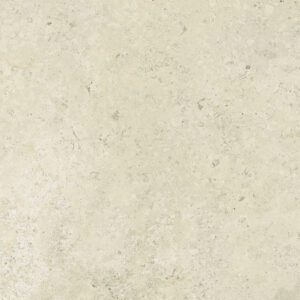 lunar stone strutturato sq.