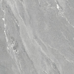 tyrol stone strutturato sq.