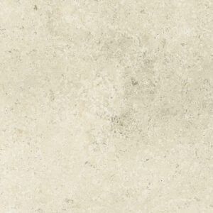 lunar stone strutturato sq.