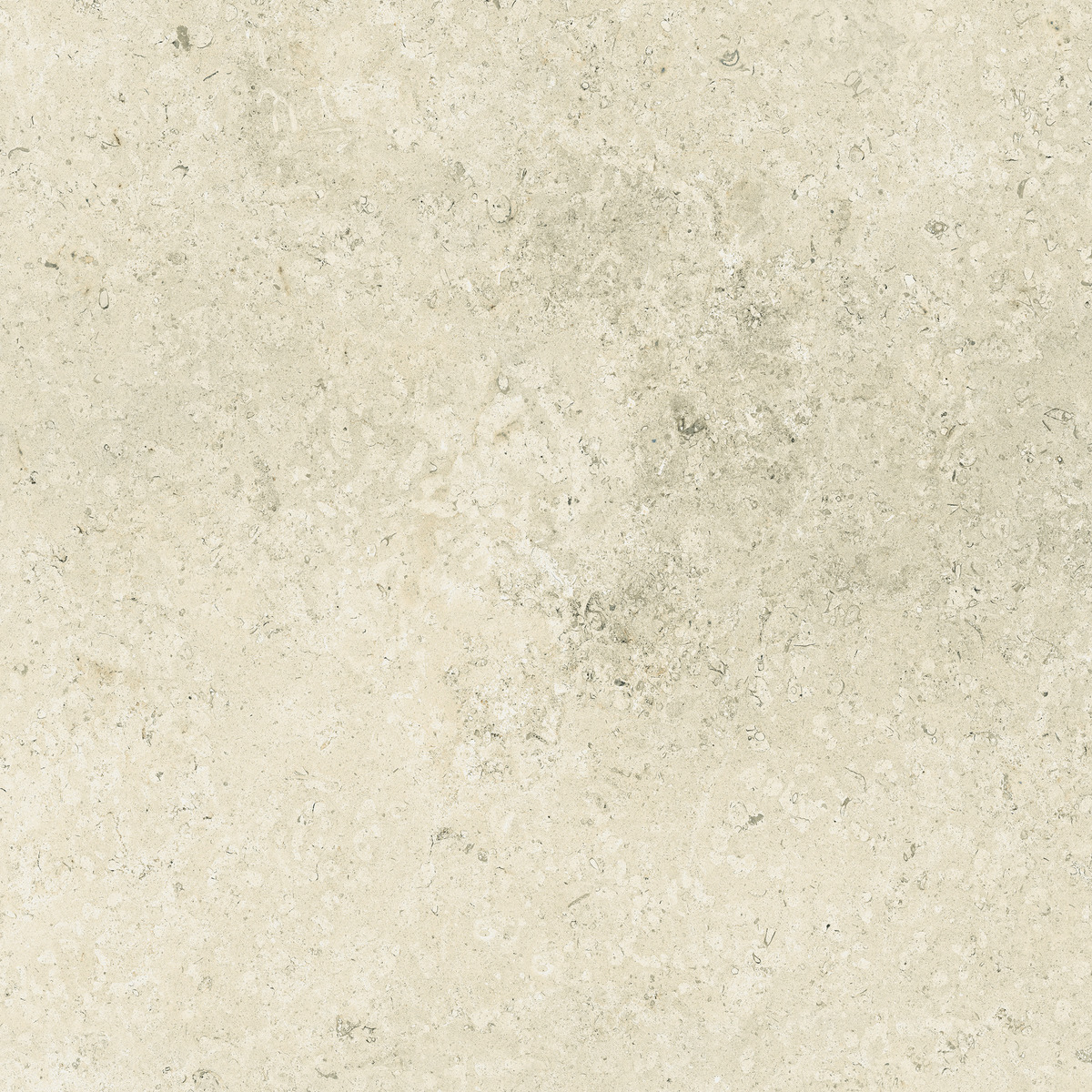 lunar stone strutturato sq.