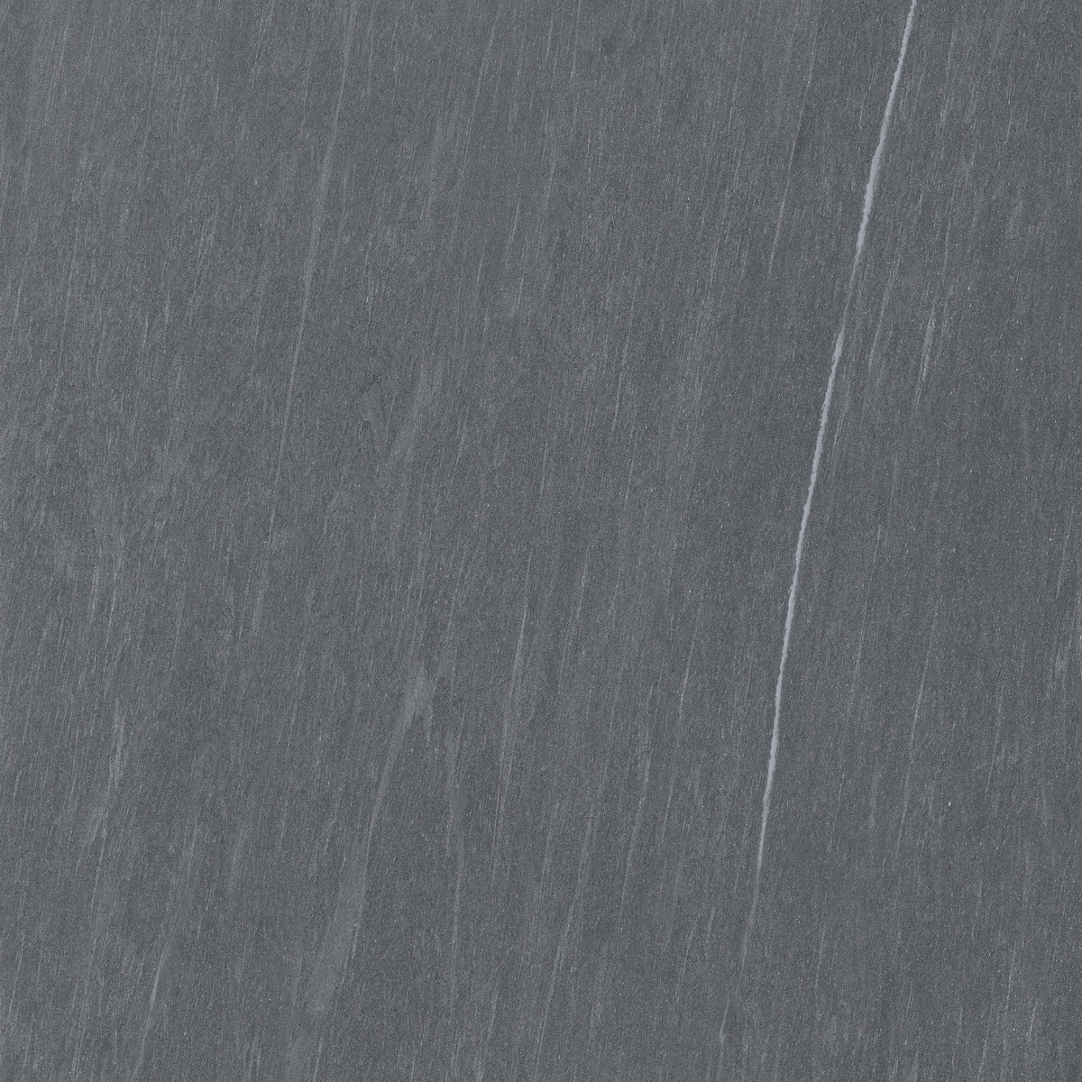 tuscany stone strutturato sq.