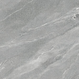 tyrol stone strutturato sq.