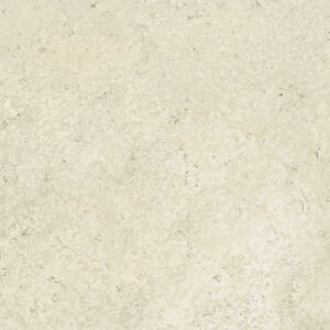 lunar stone strutturato sq.