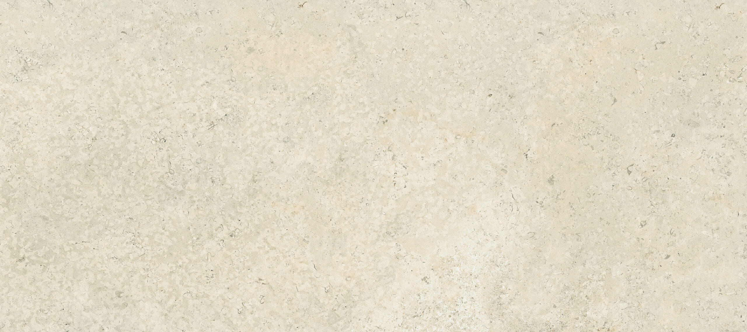 lunar stone strutturato sq.