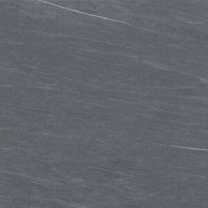 tuscany stone strutturato sq.