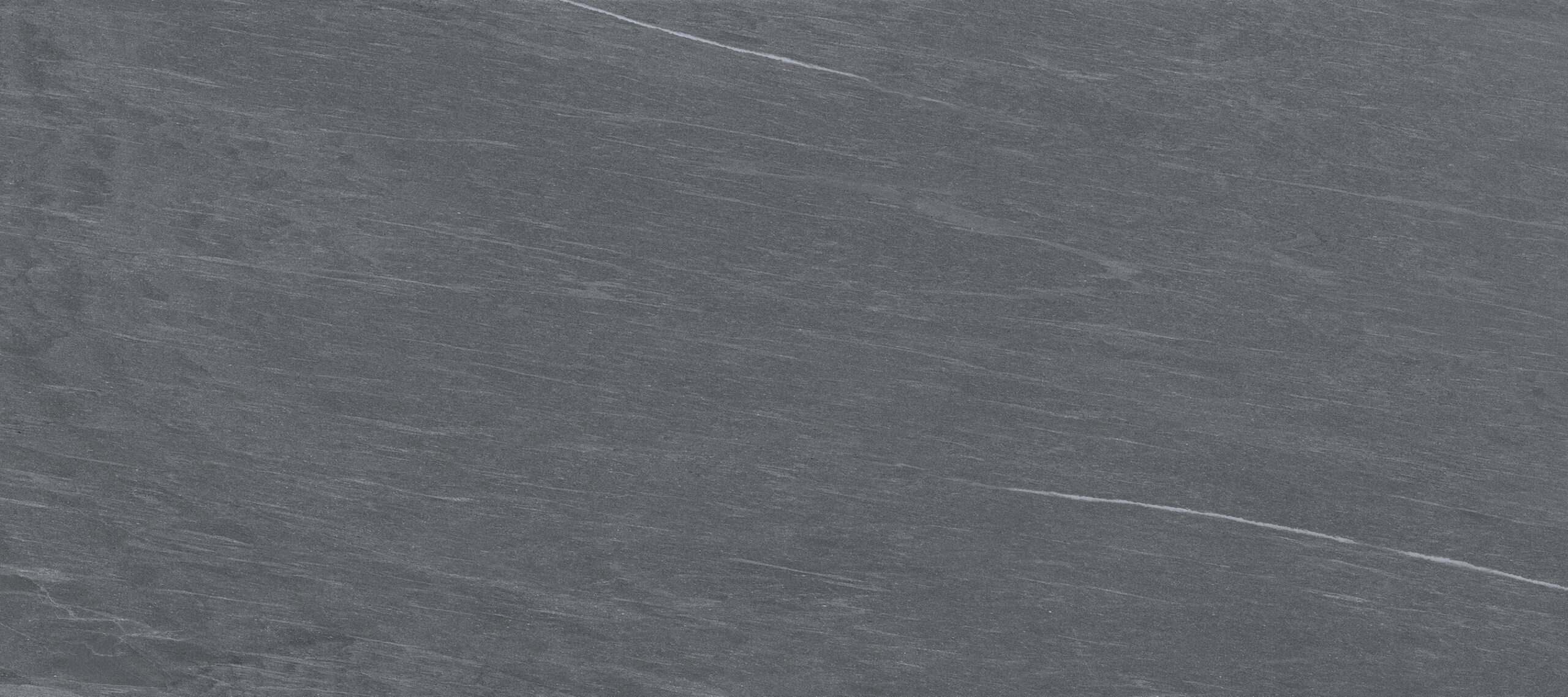 tuscany stone strutturato sq.