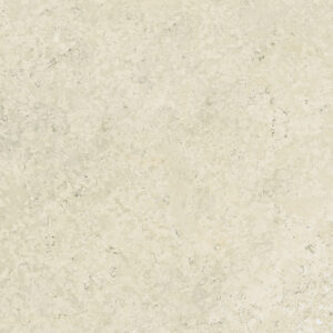 lunar stone strutturato sq.