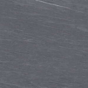 tuscany stone strutturato sq.