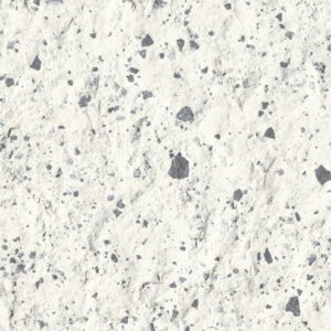 venice white strutturato