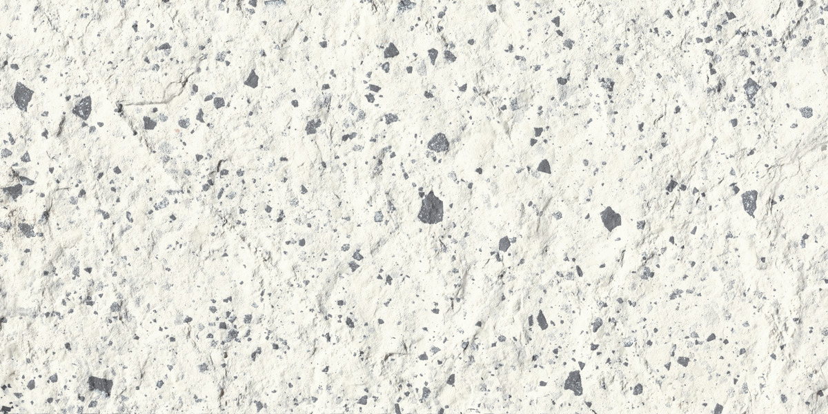 venice white strutturato