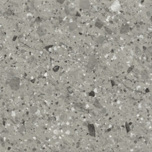 venice grey strutturato