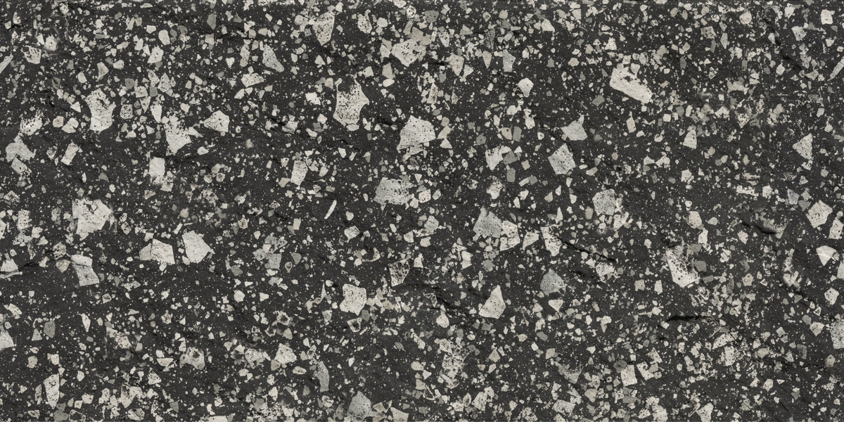 venice graphite strutturato