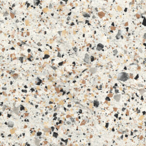 venice ivory strutturato