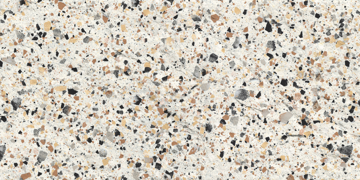 venice ivory strutturato