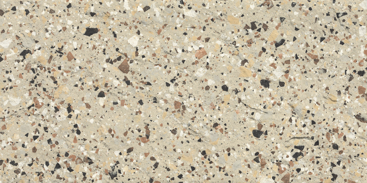 venice beige strutturato