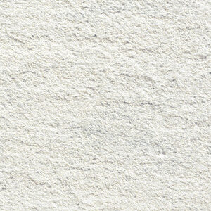 ghiaccio strutturato