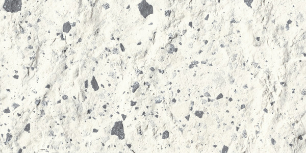 venice white strutturato