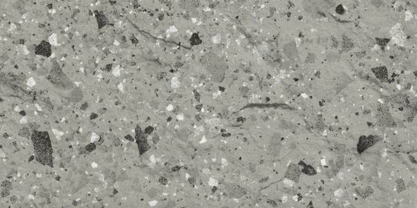 venice grey strutturato