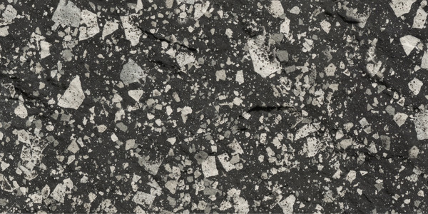 venice graphite strutturato