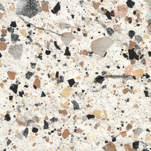 venice ivory strutturato