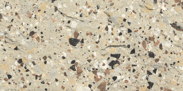 venice beige strutturato