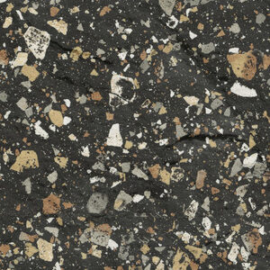 venice earth strutturato