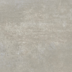 walk silver antislip