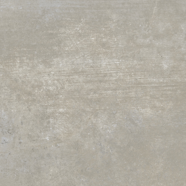 walk silver antislip