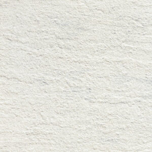 ghiaccio strutturato