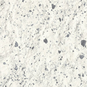 venice white strutturato