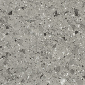 venice grey strutturato