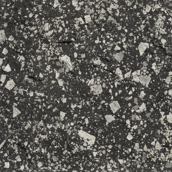 venice graphite strutturato