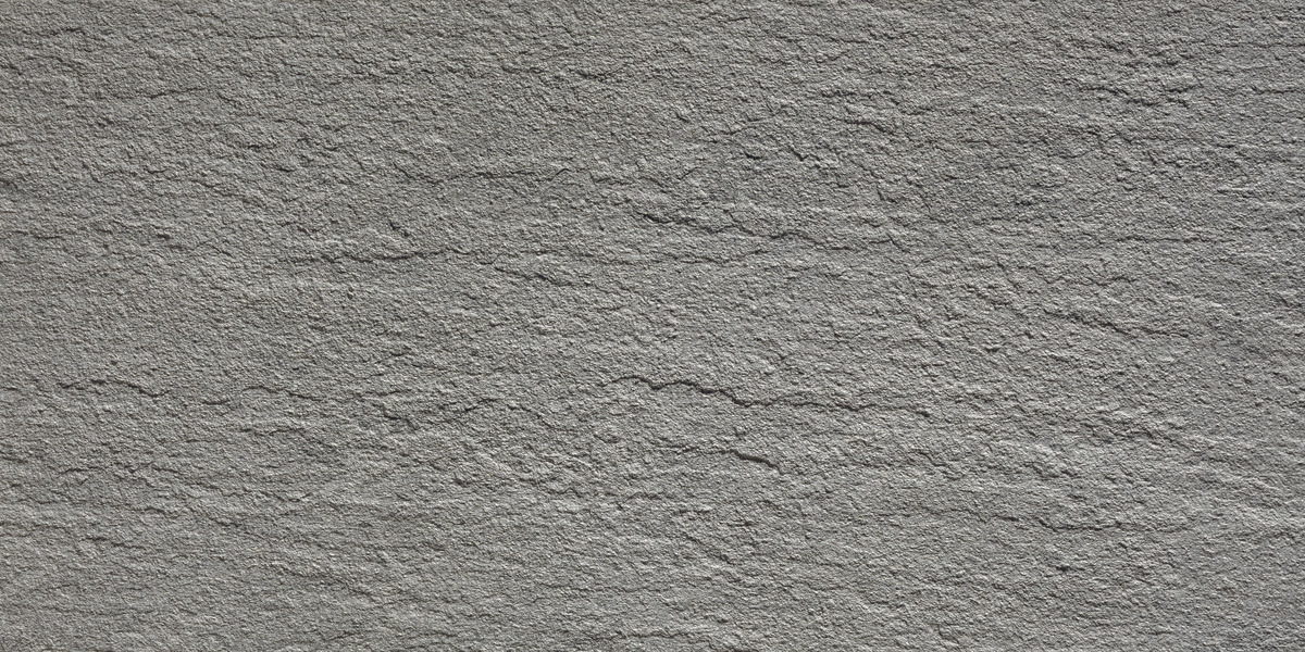 antracite antislip 2cm