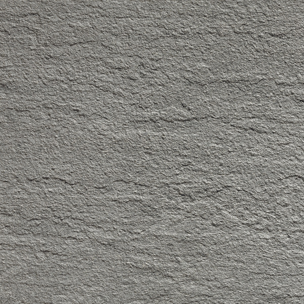 antracite antislip 2cm