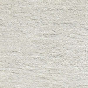 argento antislip 2cm