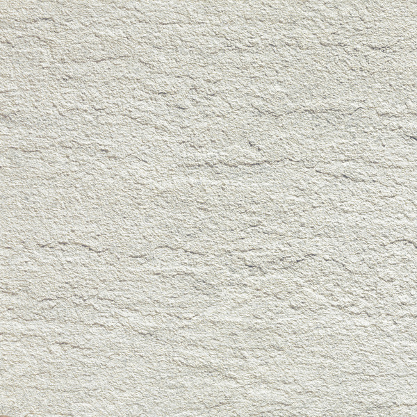 argento antislip 2cm