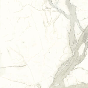white calacatta silky sq.