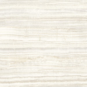 onice avorio silky sq.