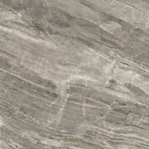 nuvolato grigio silky sq.