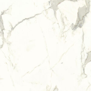 white calacatta silky sq.