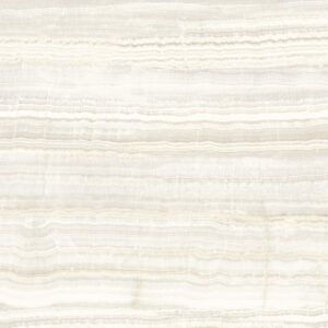 onice avorio silky sq.