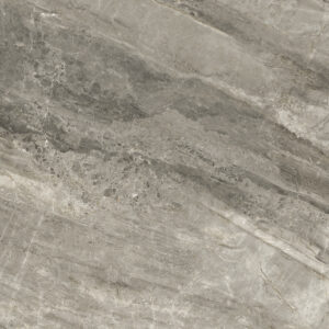 nuvolato grigio silky sq.