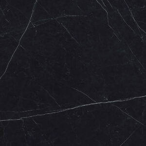 black marquinia silky sq.