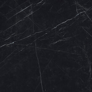 black marquinia silky sq.