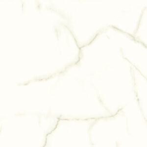 white calacatta silky sq.