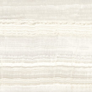 onice avorio silky sq.