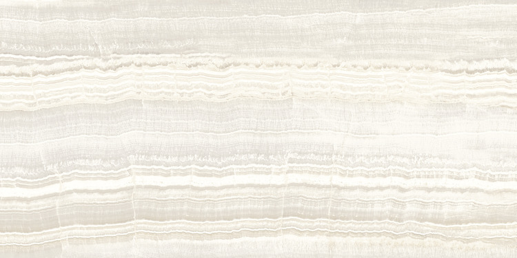 onice avorio silky sq.