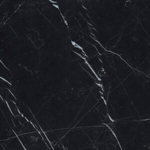 black marquinia silky sq.